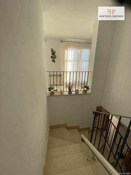 Foto 64c1ec68-b702-42a6-8194-10e4362dab3f. Xalet amb calefacció a Son Servera poble Son Servera