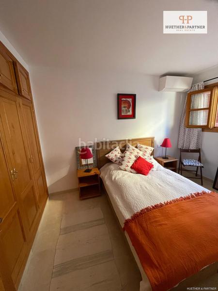 Foto 745f2e7f-6ee4-4990-84e6-82b1e70e68aa. Xalet amb calefacció a Son Servera poble Son Servera