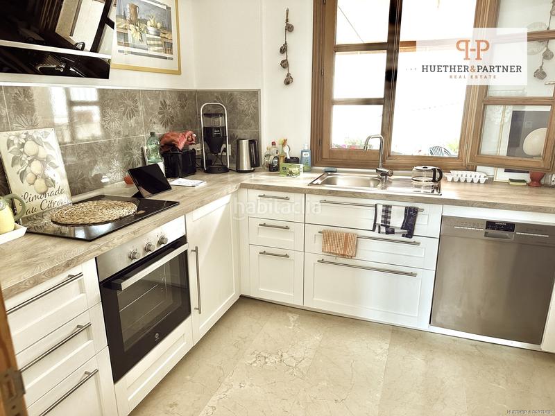 Foto 77667e92-31df-4795-bba9-16c8b7f3fa95. Xalet amb calefacció a Son Servera poble Son Servera