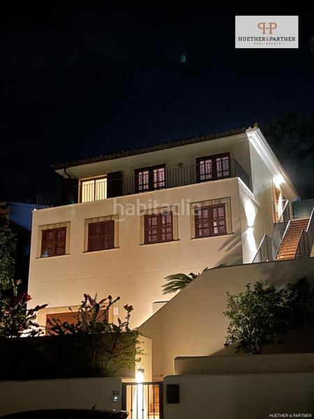 Foto 7d30c039-09cc-432f-b76b-59ccb16d2961. Xalet amb calefacció a Son Servera poble Son Servera