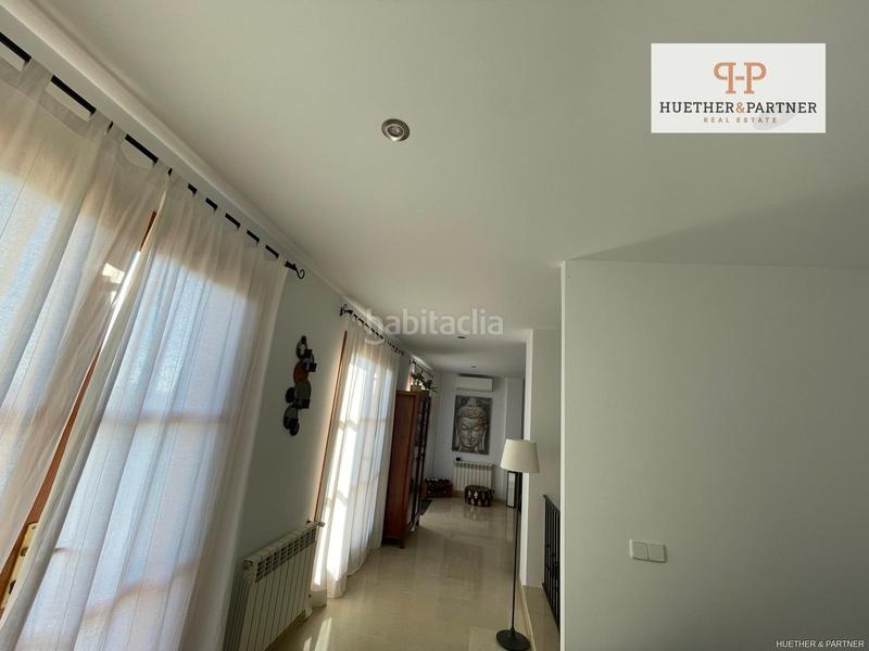 Foto 7f6a3a12-bea0-421d-89f3-b3b44de7412f. Xalet amb calefacció a Son Servera poble Son Servera