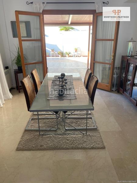 Foto b223c52d-097b-46bc-affe-68d1133752d1. Xalet amb calefacció a Son Servera poble Son Servera