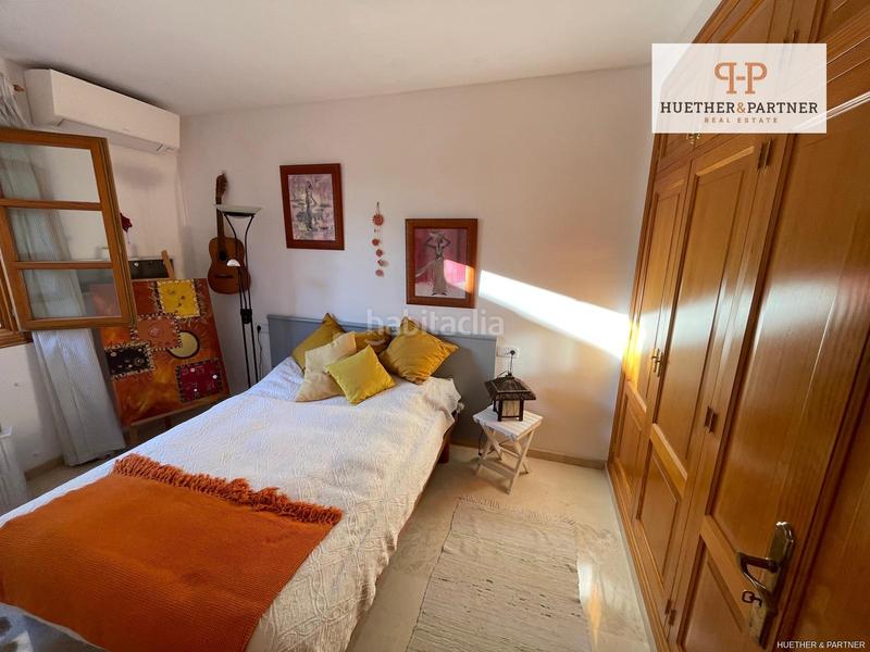 Foto b6acd486-d674-44e0-b70f-fe3938bd5605. Xalet amb calefacció a Son Servera poble Son Servera