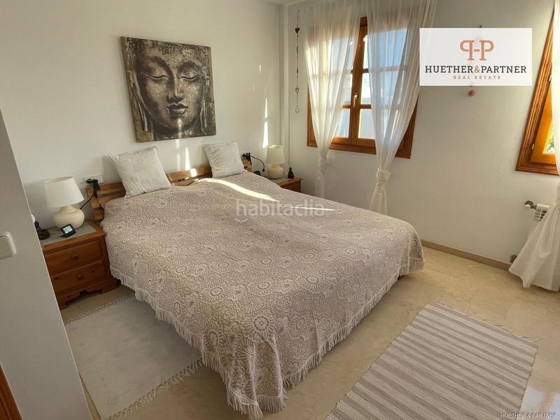 Foto bd616e12-e330-4b05-928a-2b3c12539f55. Xalet amb calefacció a Son Servera poble Son Servera