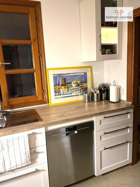 Foto c9b9522a-a9f6-4ad1-8065-f30b412e5d68. Xalet amb calefacció a Son Servera poble Son Servera