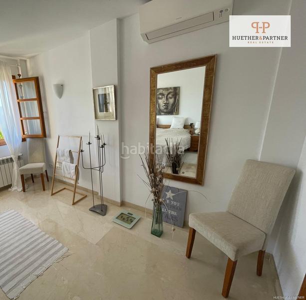 Foto d0386b8b-01d9-42ab-8d5b-abcc5a921ea8. Xalet amb calefacció a Son Servera poble Son Servera