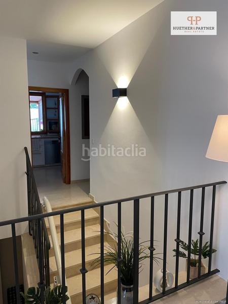 Foto e387d256-d681-48d1-b92d-401bb4225d35. Xalet amb calefacció a Son Servera poble Son Servera