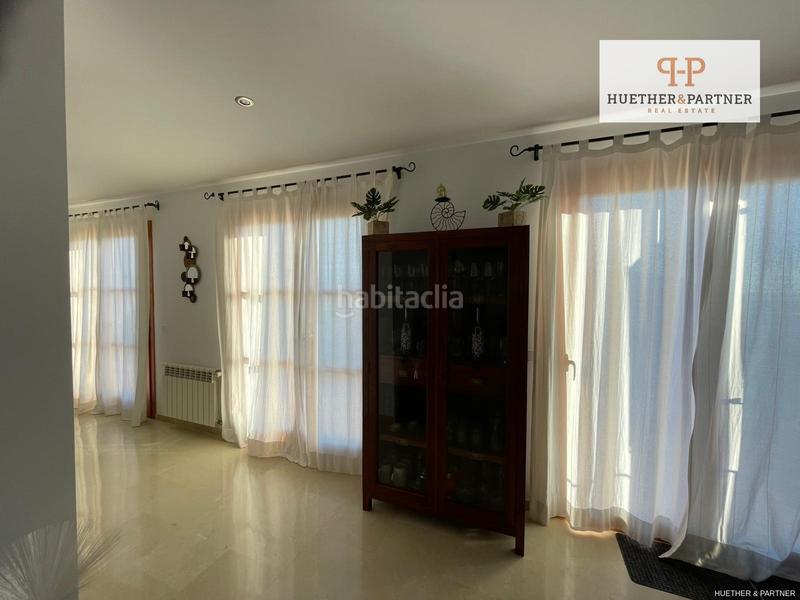 Foto e777c248-eca0-49dd-8562-fa507e36f6a6. Xalet amb calefacció a Son Servera poble Son Servera