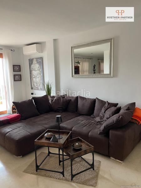 Foto efe60221-1ca7-4ed3-8ef0-7a1e0d27420b. Xalet amb calefacció a Son Servera poble Son Servera