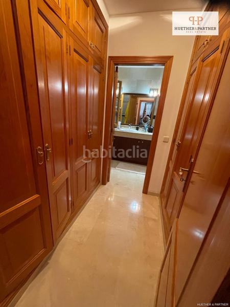 Foto f774c9b1-12c4-4739-8198-31363ee77c91. Xalet amb calefacció a Son Servera poble Son Servera