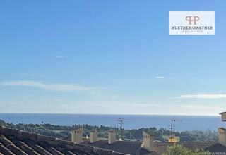 Xalet a Son Servera Poble. Freehold  exclusivo chalet con piscina y vistas al mar!!!