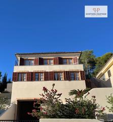 Chalet en Son Servera Poble