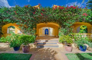 Casa a Port Nou - Port Verd - Port Vell