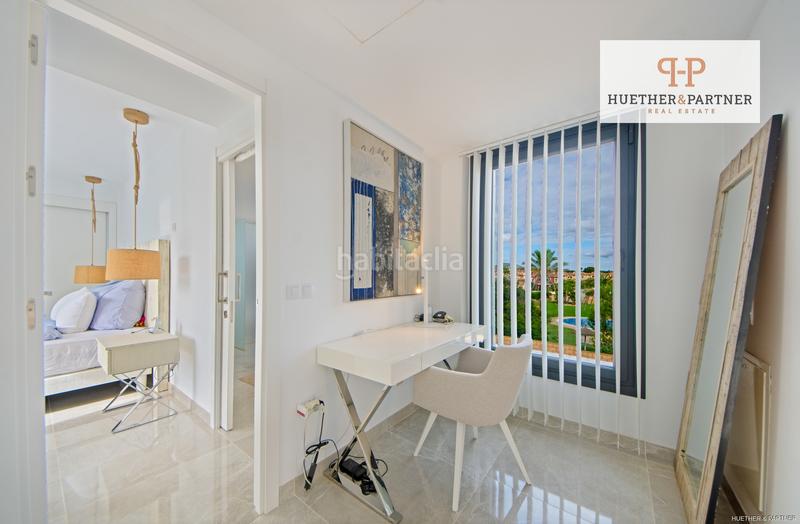 Foto b5cc6dff-fb8e-4a4e-9527-06d53b40c3c6. Maison avec chauffage parking dans Cala Murada Manacor