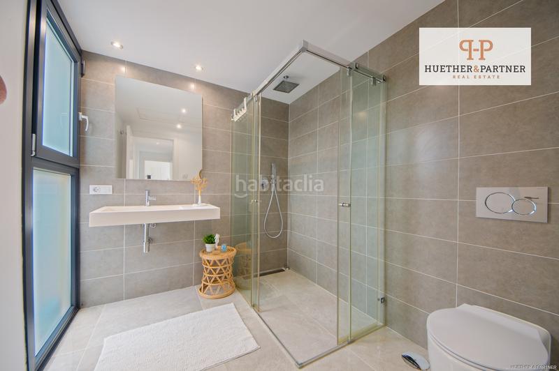 Foto cf7e835c-09d3-4a3e-af4d-5de182a63d1d. Maison avec chauffage parking dans Cala Murada Manacor