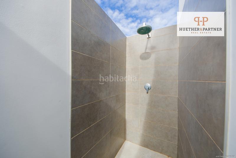 Foto e04633af-30c5-4d9b-b4fc-5cdbac4c0a4d. Maison avec chauffage parking dans Cala Murada Manacor