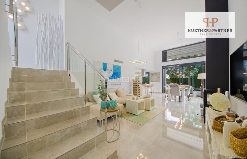 Foto e47498b0-22e3-43ab-9281-b29d6af6d798. Maison avec chauffage parking dans Cala Murada Manacor