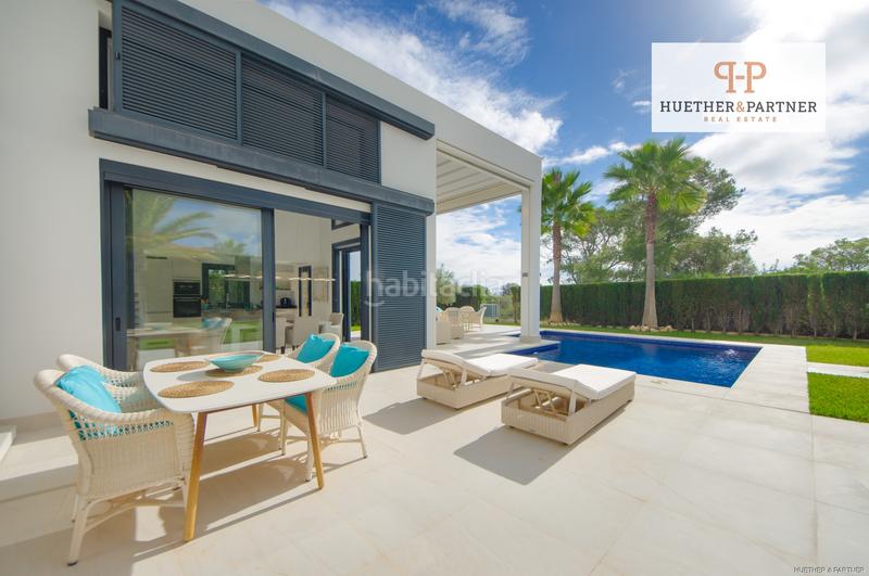 Foto ee9e79d5-feca-4b5f-9eb6-c252a0735406. Maison avec chauffage parking dans Cala Murada Manacor