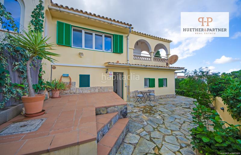 Foto 0c08bc5e-4b08-4977-8db2-4e9ef36671da. Doppelhaus in Cala Magrana-Cala Anguila-Cala Mendia Manacor