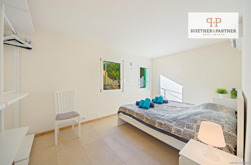 Foto 0c28fc70-8463-40b7-a787-2598718975ab. Doppelhaus in Cala Magrana-Cala Anguila-Cala Mendia Manacor