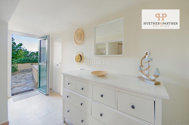 Foto 19dfc29e-e7bc-4175-9731-2234f467486c. Doppelhaus in Cala Magrana-Cala Anguila-Cala Mendia Manacor