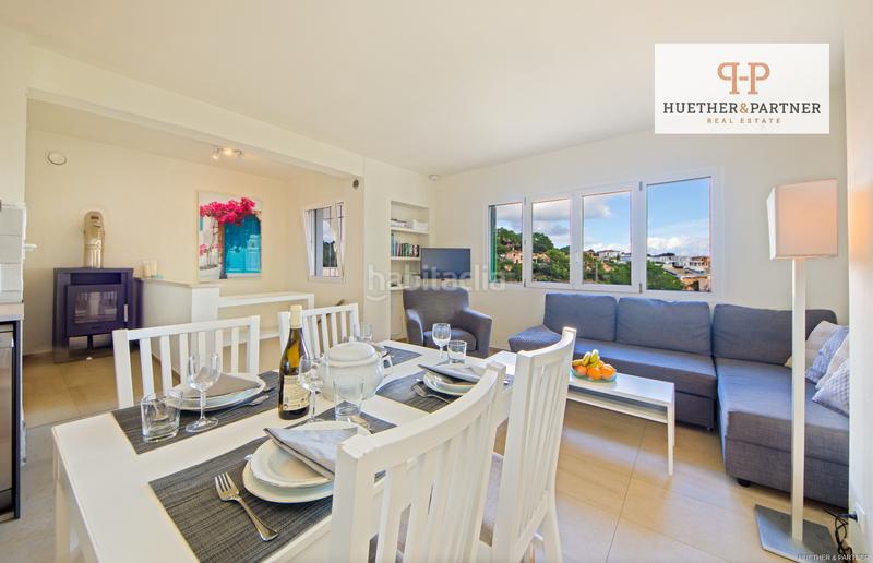 Foto 3017f837-7086-4151-8143-f49d1dfe7a31. Doppelhaus in Cala Magrana-Cala Anguila-Cala Mendia Manacor