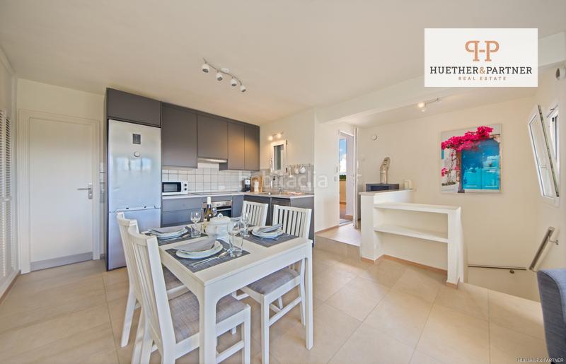 Foto 62c6b58c-52f8-4a60-a3d8-d78e22ed545f. Doppelhaus in Cala Magrana-Cala Anguila-Cala Mendia Manacor