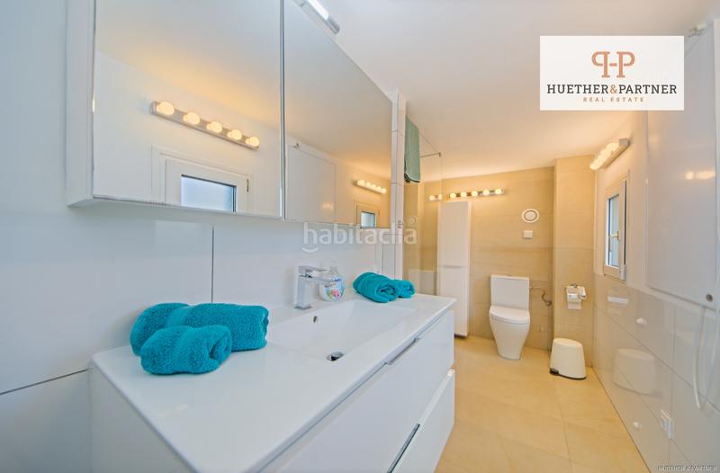 Foto 74433086-b434-4d5a-8acf-d08ade9f328d. Doppelhaus in Cala Magrana-Cala Anguila-Cala Mendia Manacor