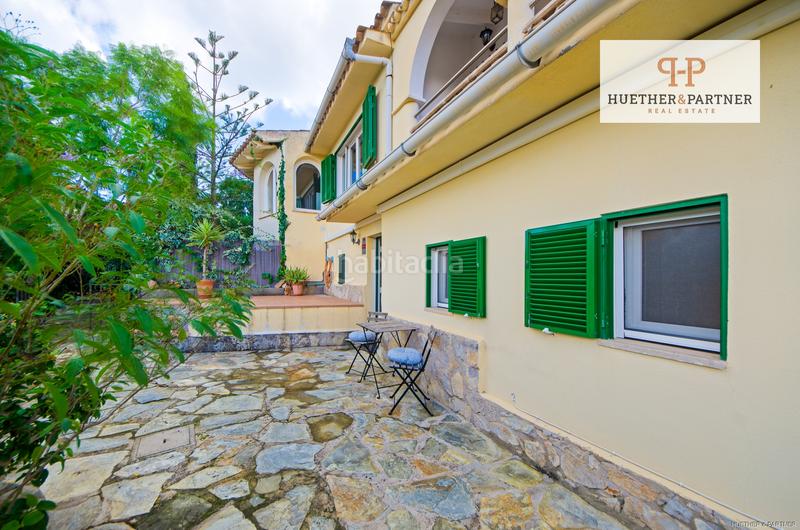 Foto 770e71f0-22cc-4cc9-b591-ae73187c738b. Doppelhaus in Cala Magrana-Cala Anguila-Cala Mendia Manacor