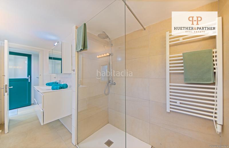 Foto 7cadfb02-7565-41ce-b053-f9868dded44d. Doppelhaus in Cala Magrana-Cala Anguila-Cala Mendia Manacor