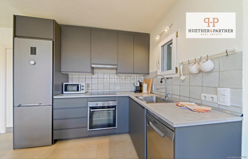 Foto 954ee9e4-f7b9-412f-a781-330b325deef0. Doppelhaus in Cala Magrana-Cala Anguila-Cala Mendia Manacor