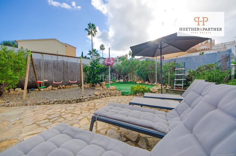 Foto a068237e-b6c1-4c9a-a15b-b3d2741c0309. Doppelhaus in Cala Magrana-Cala Anguila-Cala Mendia Manacor