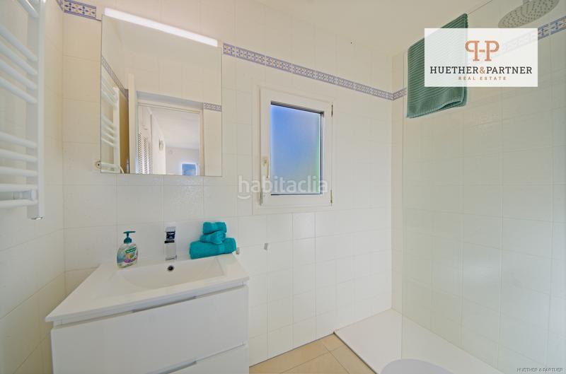 Foto ab76449a-0ece-4f88-82be-a076ea7a7c85. Doppelhaus in Cala Magrana-Cala Anguila-Cala Mendia Manacor