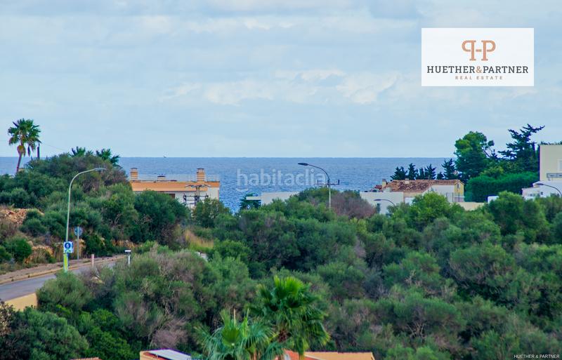Foto ad16a87f-6adf-47fb-b06a-7f03cc07a423. Doppelhaus in Cala Magrana-Cala Anguila-Cala Mendia Manacor