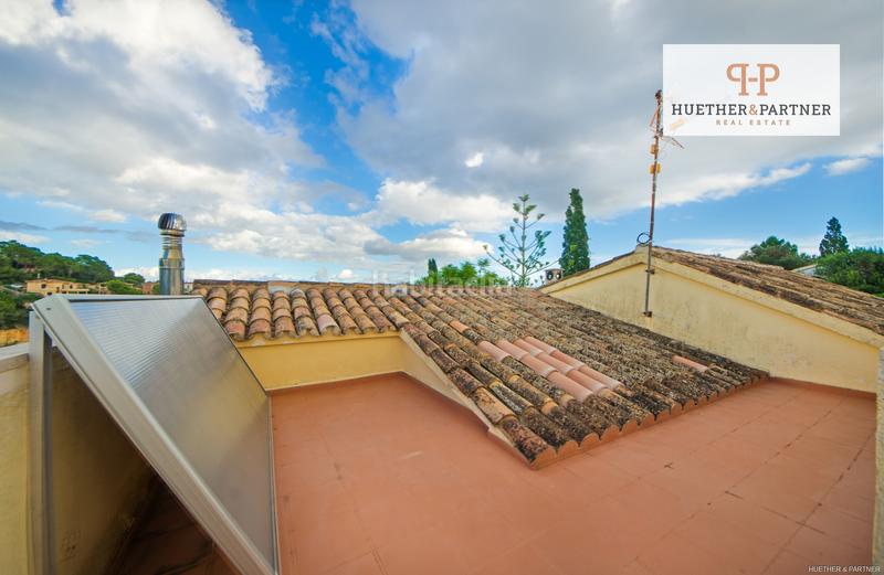 Foto c4b68f64-0550-4937-8e21-24ffc5f9e195. Doppelhaus in Cala Magrana-Cala Anguila-Cala Mendia Manacor