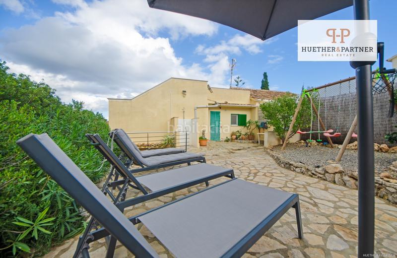 Foto ee53a18d-c3e1-4b0b-a14d-d40dbbe93329. Doppelhaus in Cala Magrana-Cala Anguila-Cala Mendia Manacor