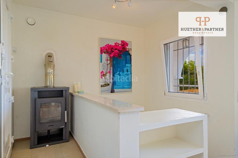 Foto fcc48024-ce14-4e7a-a2e3-8279d70e7a27. Doppelhaus in Cala Magrana-Cala Anguila-Cala Mendia Manacor