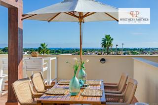 Appartement à Cala Murada