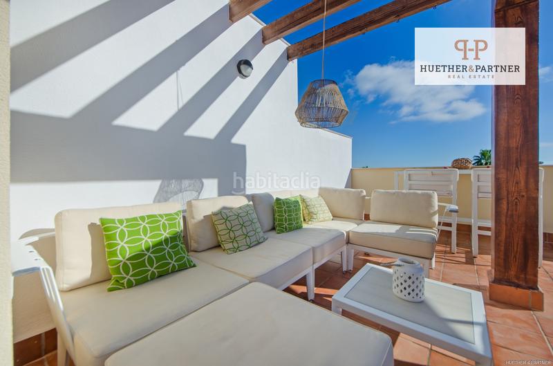 Foto 15ce37e2-e3b3-42c1-8569-a564c9153829. Piso en Cala Murada Manacor