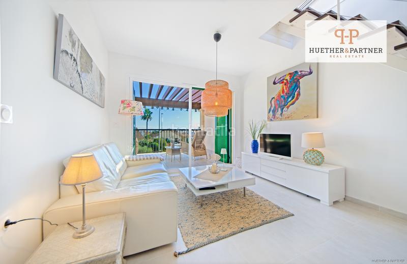 Foto 2ee4939a-b9d2-45e5-b80f-b224e105c08e. Piso en Cala Murada Manacor