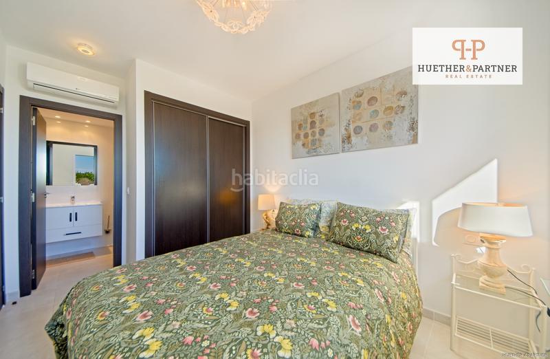 Foto 63e7af77-0133-4d14-ab05-8657d82c9cce. Piso en Cala Murada Manacor