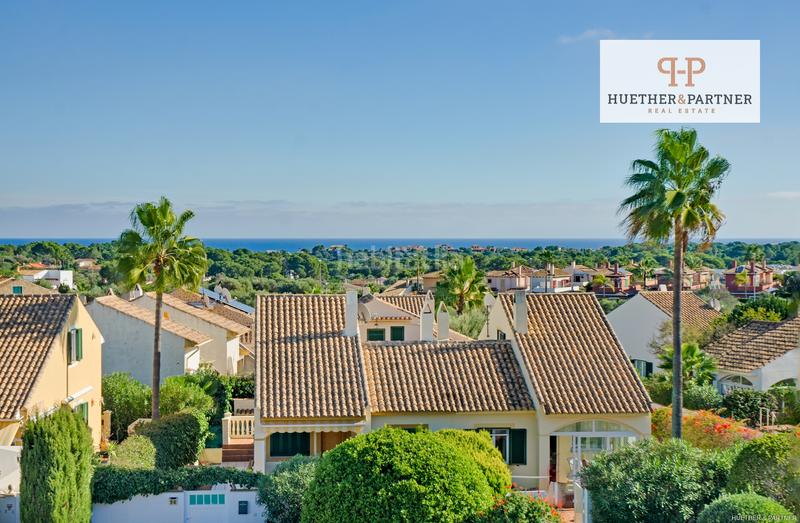 Foto 7d0653fe-2cd7-47d1-a0ba-cb4ec088ae16. Piso en Cala Murada Manacor