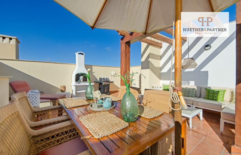 Foto a8333c40-fff9-4b30-be20-a0dbb7c29fe7. Piso en Cala Murada Manacor