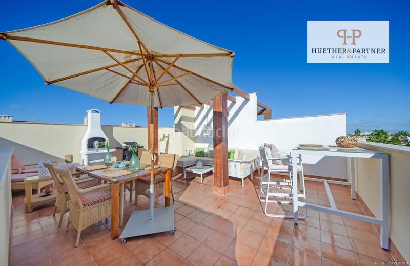 Foto cf652042-b8a8-484f-8166-87260aee09bb. Piso en Cala Murada Manacor