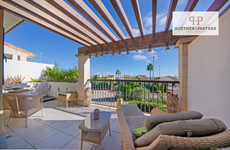 Foto de1b9e6d-3e62-4c0a-b77a-73d935b99c90. Piso en Cala Murada Manacor