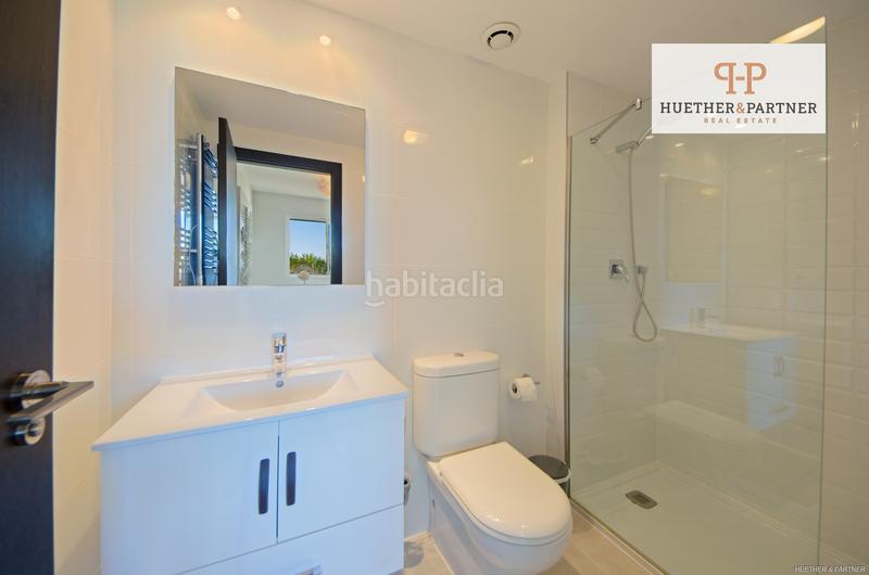 Foto f9d8f082-d070-4d23-b3cc-c8192420c6e0. Piso en Cala Murada Manacor