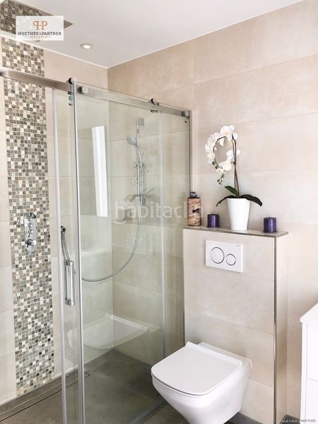 Foto 5af6ad60-a9d0-4ed8-90db-edecb827b61d. Masia a Llucmajor interior Llucmajor