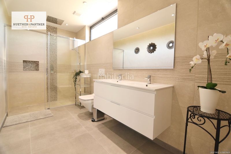 Foto bd524e85-2741-4222-97c8-ca543c8c1ec2. Masia a Llucmajor interior Llucmajor