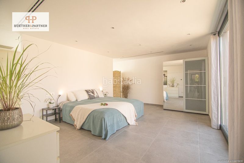 Foto cc650d60-1a0b-4a36-acbc-0dc804b467f2. Masia a Llucmajor interior Llucmajor