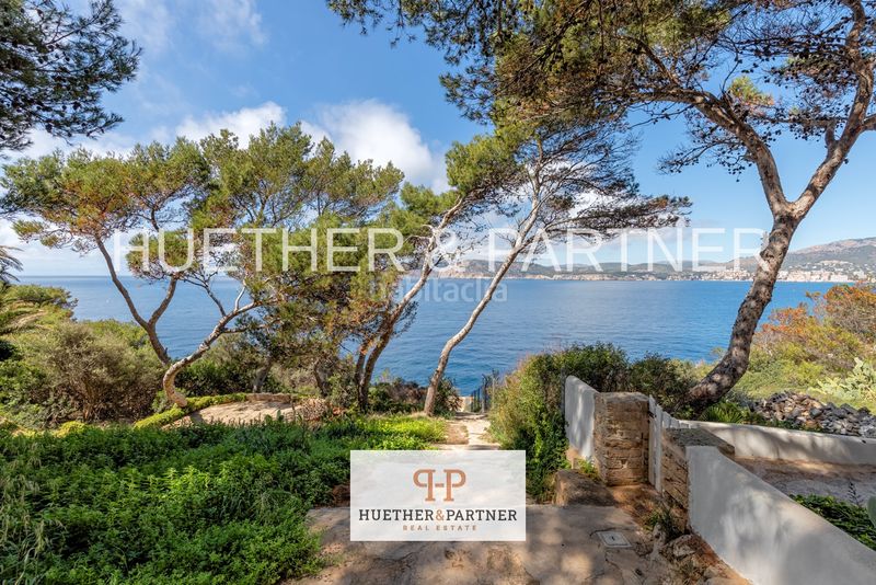 Foto d9c67e2a-ba6c-4384-bc46-d3878f5c27fd. Pis amb calefacció a Santa Ponça Calvià